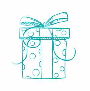 Cadeau