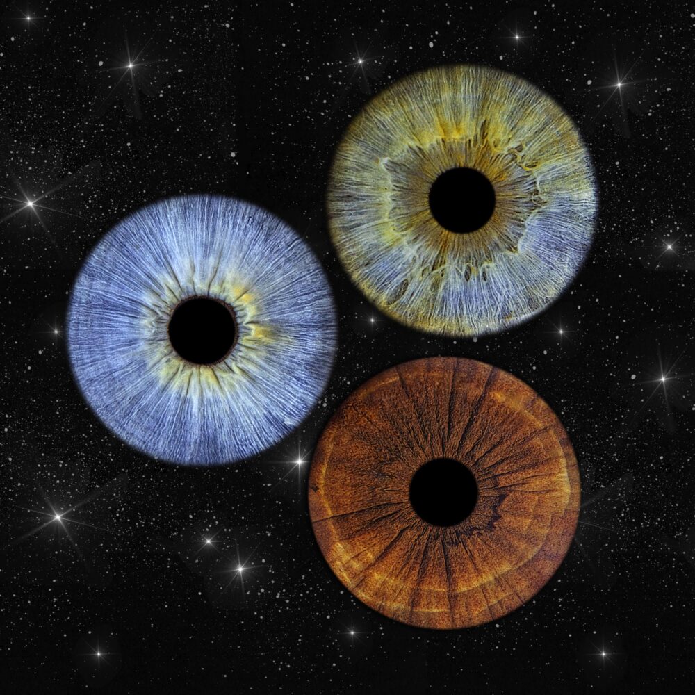 Etoiles-carre-1
