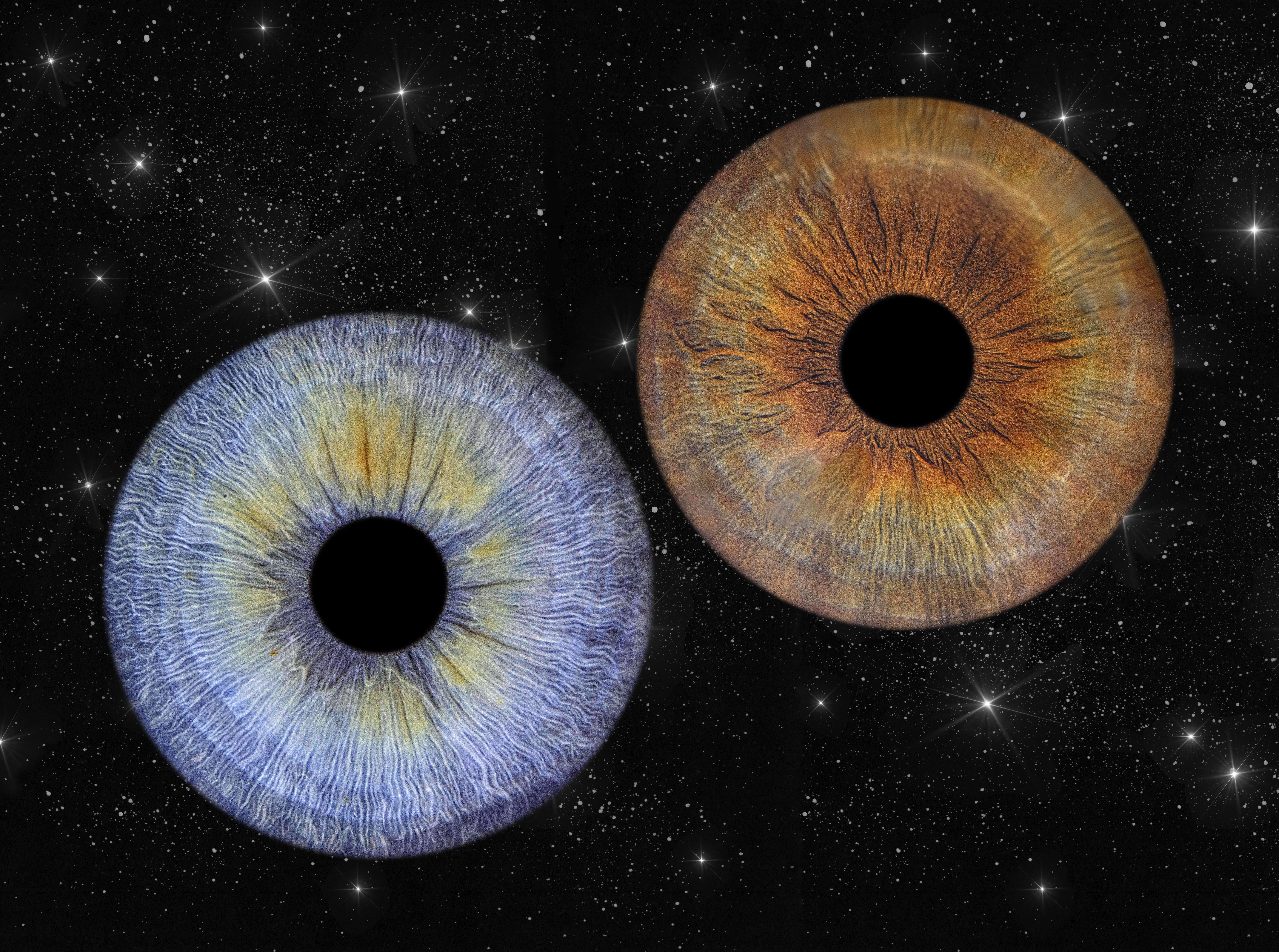 Myriam-Lerat-duo-etoiles