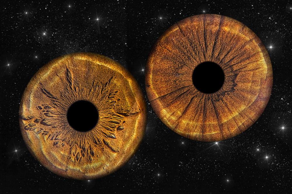 Etoiles